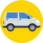 Vehicles and Cars