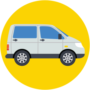 Vehicles and Cars