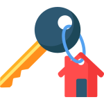 Real estate