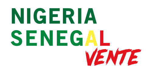 https://www.nigeria-senegal.com/mrdevs_files/2024/06/logo-web-transparent-1.png