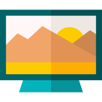 Multimedia