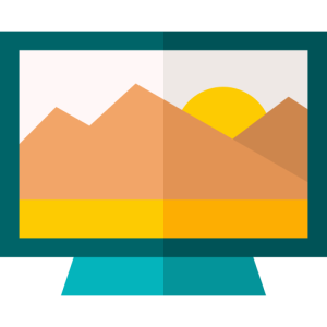 Multimedia